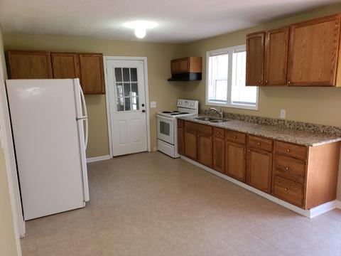 918 Hunt St, Murfreesboro, TN 37130 photo 7