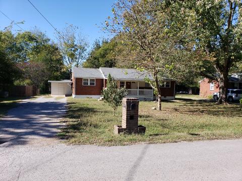 918 Hunt St, Murfreesboro, TN 37130 photo 2