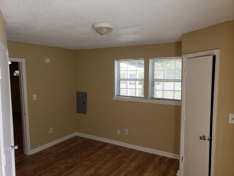 918 Hunt St, Murfreesboro, TN 37130 photo 19