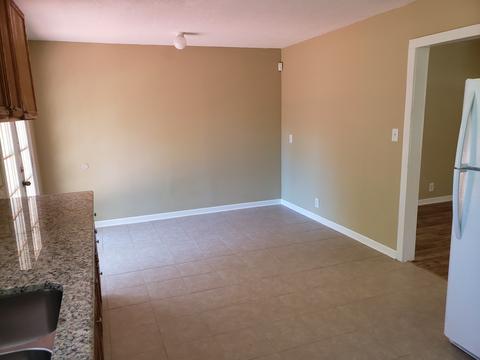 918 Hunt St, Murfreesboro, TN 37130 photo 11