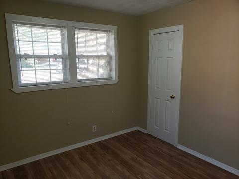 918 Hunt St, Murfreesboro, TN 37130 photo 17