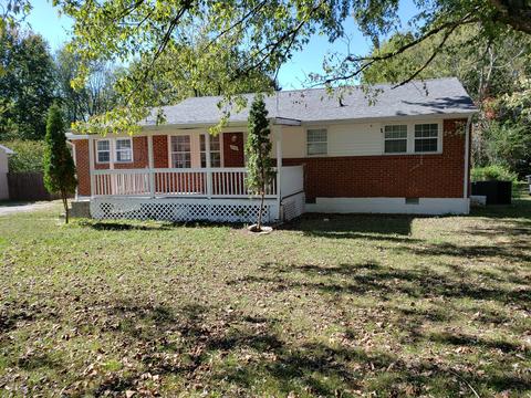918 Hunt St, Murfreesboro, TN 37130 photo 21