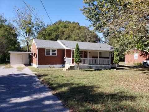 918 Hunt St, Murfreesboro, TN 37130 photo 1
