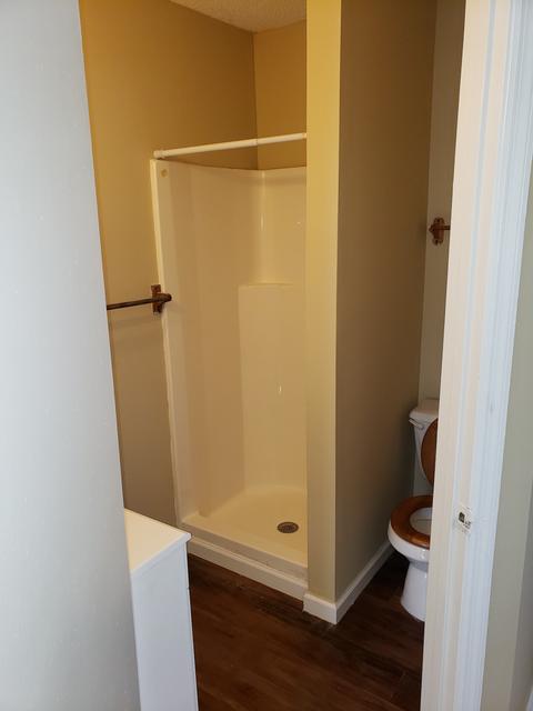 918 Hunt St, Murfreesboro, TN 37130 photo 10