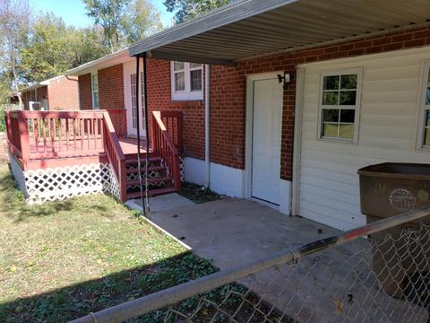 918 Hunt St, Murfreesboro, TN 37130 photo 20