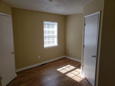 918 Hunt St, Murfreesboro, TN 37130 photo 18