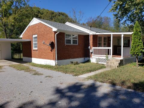 918 Hunt St, Murfreesboro, TN 37130 photo 3