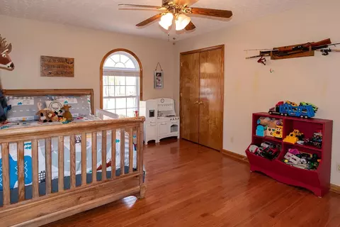 3834 Dot Rd, Springfield, TN 37172 photo 12