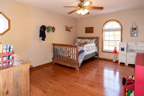 3834 Dot Rd, Springfield, TN 37172 photo 11
