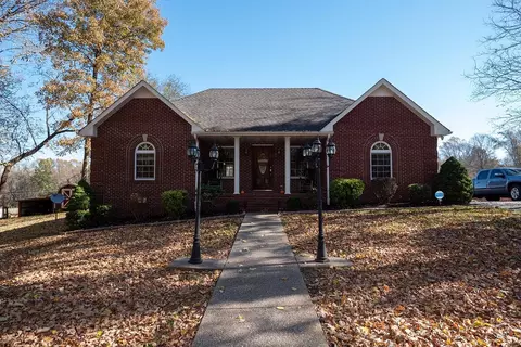 3834 Dot Rd, Springfield, TN 37172 photo 3
