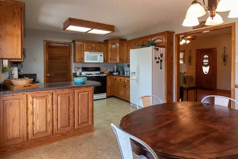 3834 Dot Rd, Springfield, TN 37172 photo 8