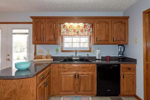 3834 Dot Rd, Springfield, TN 37172 photo 6