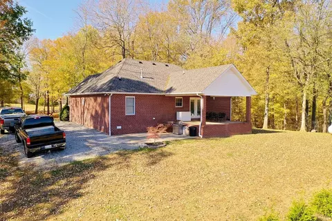 3834 Dot Rd, Springfield, TN 37172 photo 19