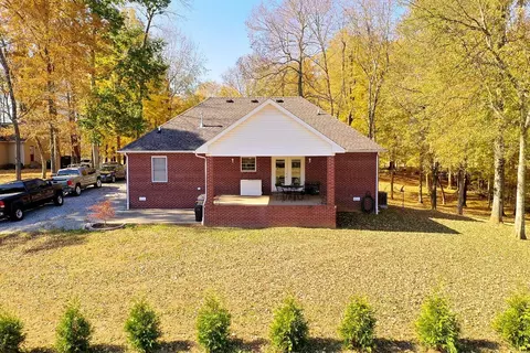 3834 Dot Rd, Springfield, TN 37172 photo 21