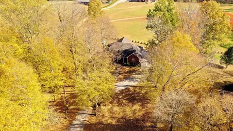 3834 Dot Rd, Springfield, TN 37172 photo 17