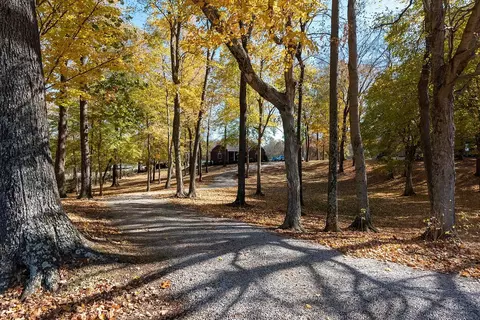 3834 Dot Rd, Springfield, TN 37172 photo 22