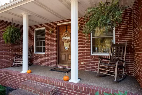 3834 Dot Rd, Springfield, TN 37172 photo 4