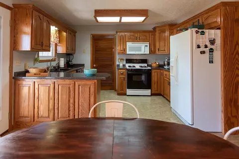 3834 Dot Rd, Springfield, TN 37172 photo 9