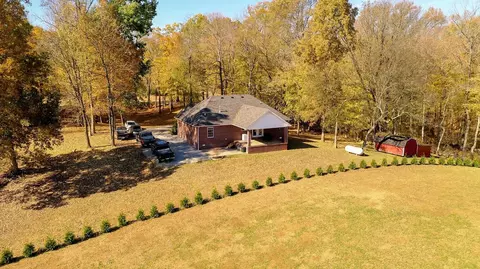 3834 Dot Rd, Springfield, TN 37172 photo 18