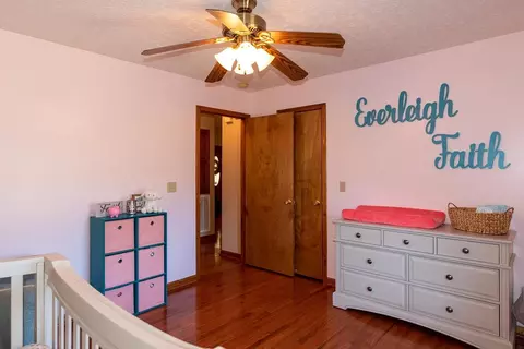 3834 Dot Rd, Springfield, TN 37172 photo 15