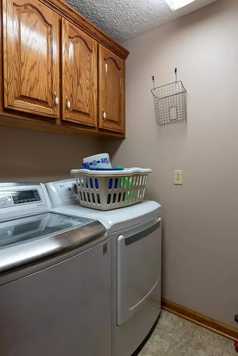 3834 Dot Rd, Springfield, TN 37172 photo 16