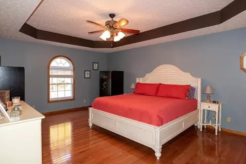 3834 Dot Rd, Springfield, TN 37172 photo 5