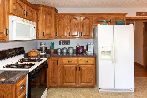 3834 Dot Rd, Springfield, TN 37172 photo 7