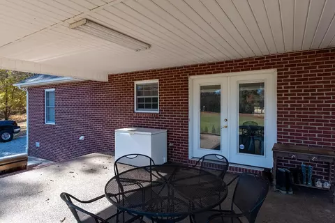 3834 Dot Rd, Springfield, TN 37172 photo 20