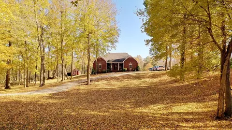 3834 Dot Rd, Springfield, TN 37172 photo 2