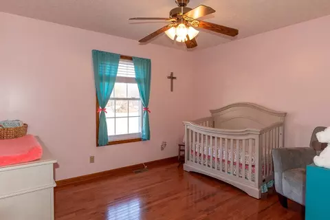 3834 Dot Rd, Springfield, TN 37172 photo 14