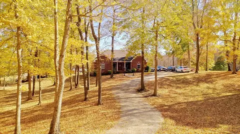 3834 Dot Rd, Springfield, TN 37172 photo 1