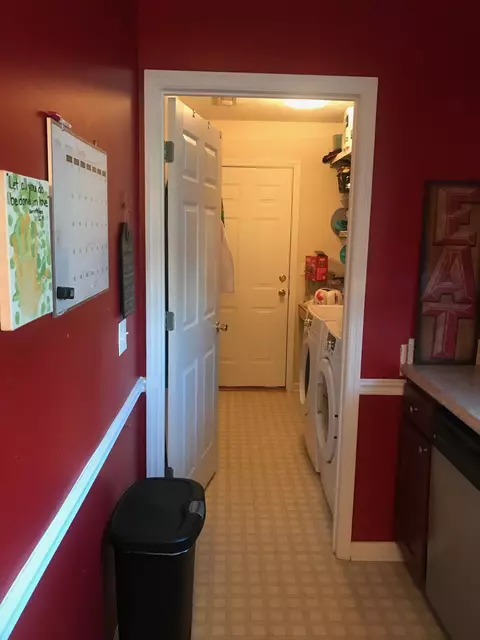 127 Trailside Dr, Murfreesboro, TN 37130 photo 7