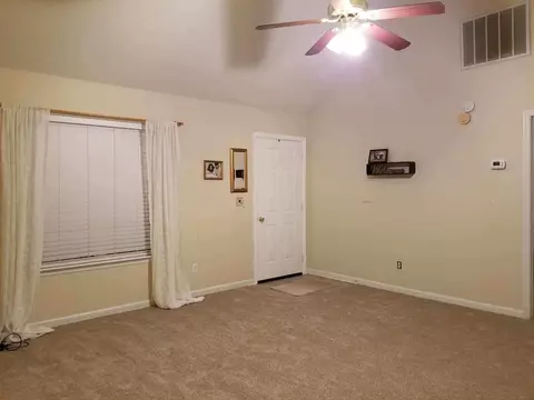 127 Trailside Dr, Murfreesboro, TN 37130 photo 3