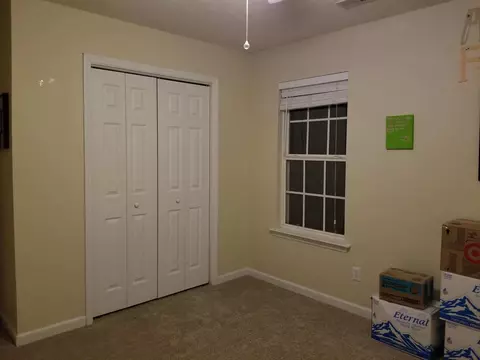 127 Trailside Dr, Murfreesboro, TN 37130 photo 10