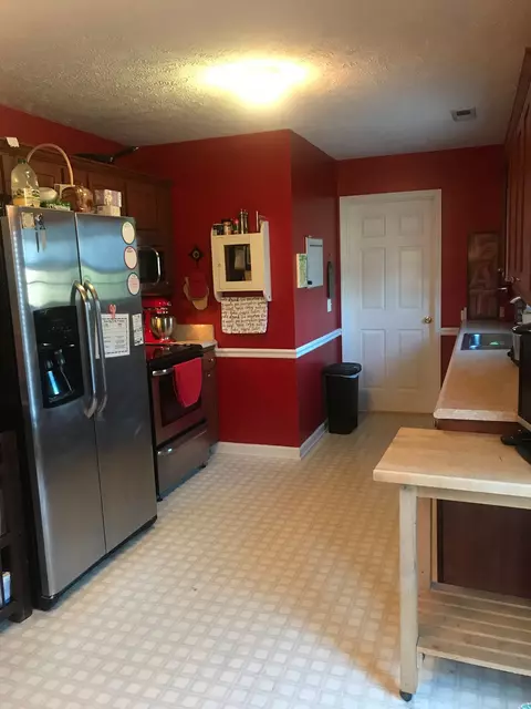 127 Trailside Dr, Murfreesboro, TN 37130 photo 6