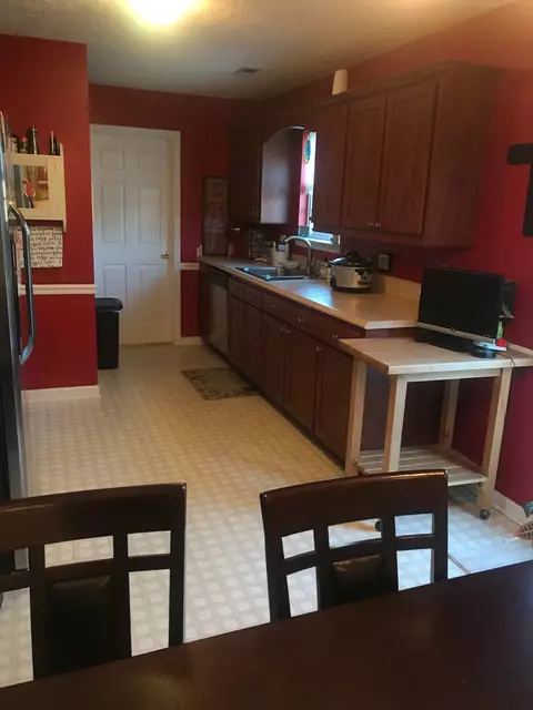 127 Trailside Dr, Murfreesboro, TN 37130 photo 5