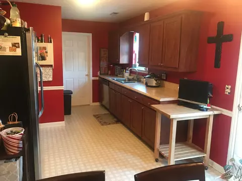 127 Trailside Dr, Murfreesboro, TN 37130 photo 4