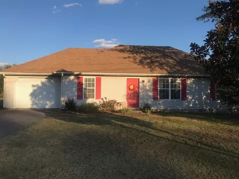 127 Trailside Dr, Murfreesboro, TN 37130 photo 1