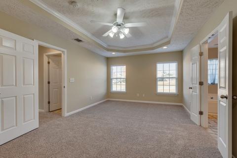 4019 Sequoia Trl, Spring Hill, TN 37174 photo 19