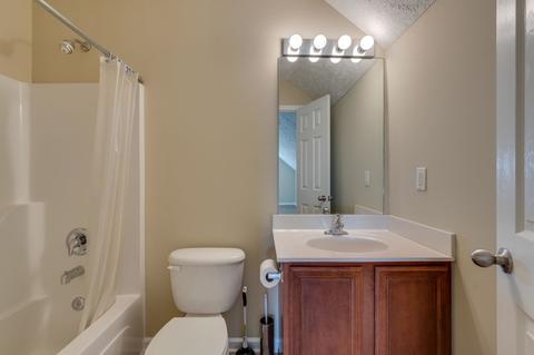 4019 Sequoia Trl, Spring Hill, TN 37174 photo 24
