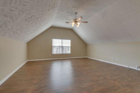 4019 Sequoia Trl, Spring Hill, TN 37174 photo 30