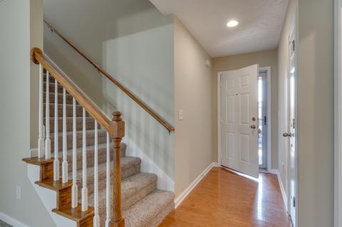 4019 Sequoia Trl, Spring Hill, TN 37174 photo 7