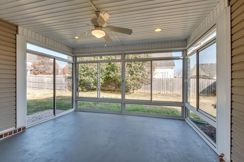 4019 Sequoia Trl, Spring Hill, TN 37174 photo 6