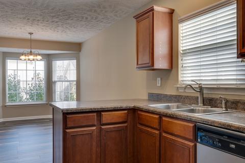 4019 Sequoia Trl, Spring Hill, TN 37174 photo 15