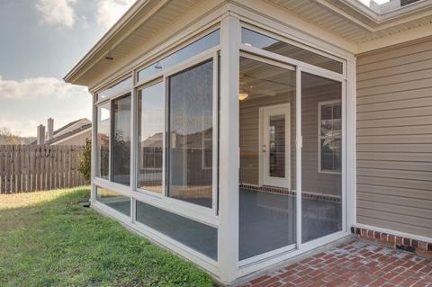 4019 Sequoia Trl, Spring Hill, TN 37174 photo 3