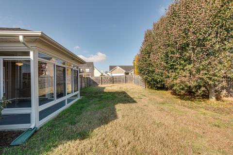 4019 Sequoia Trl, Spring Hill, TN 37174 photo 4