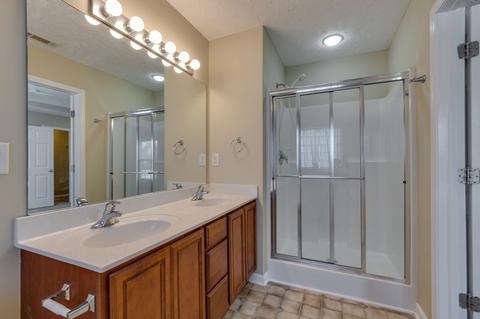 4019 Sequoia Trl, Spring Hill, TN 37174 photo 21
