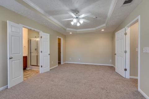 4019 Sequoia Trl, Spring Hill, TN 37174 photo 20
