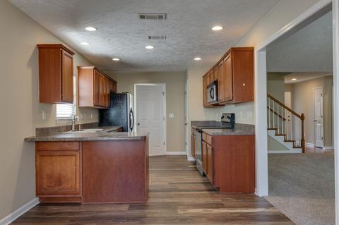 4019 Sequoia Trl, Spring Hill, TN 37174 photo 11