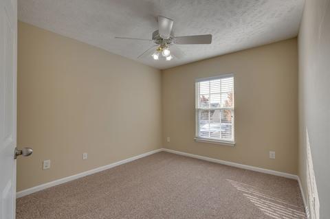 4019 Sequoia Trl, Spring Hill, TN 37174 photo 25